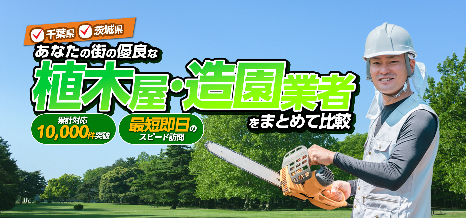 ファーストビュー画像